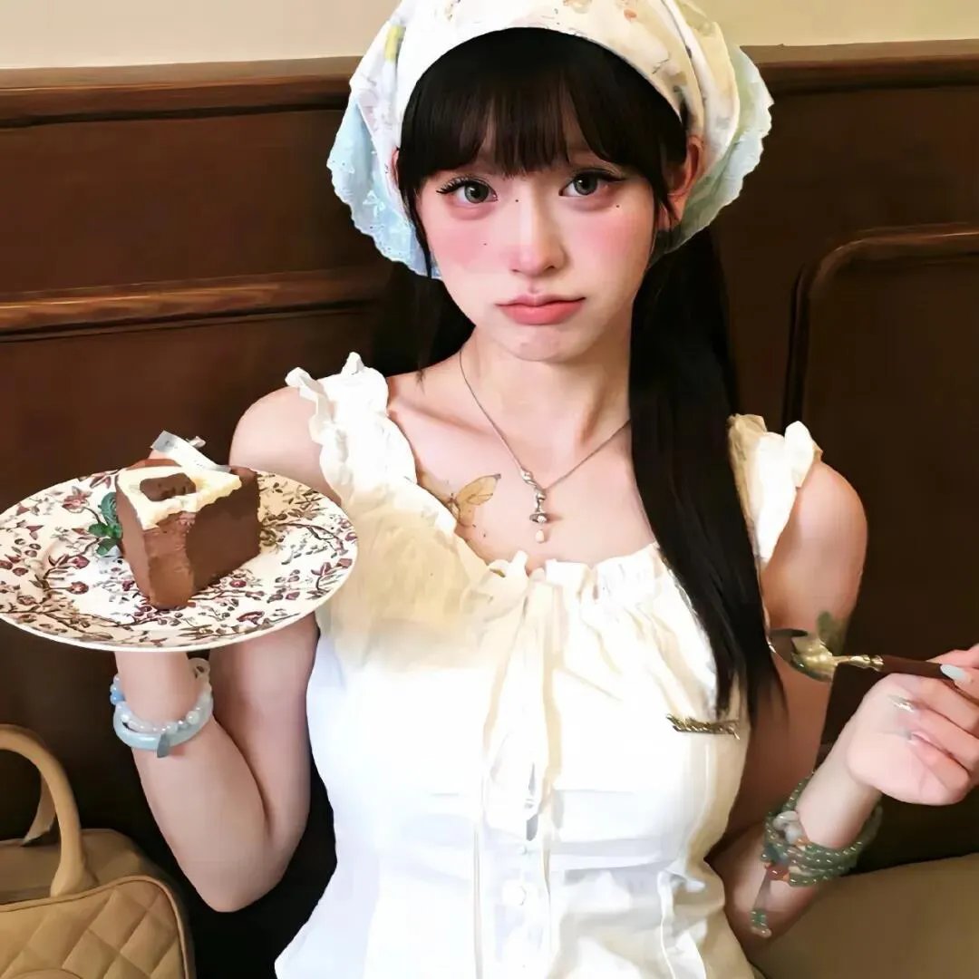 绿野仙踪之摩登冒险