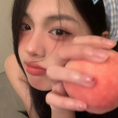 兰博基尼：传奇