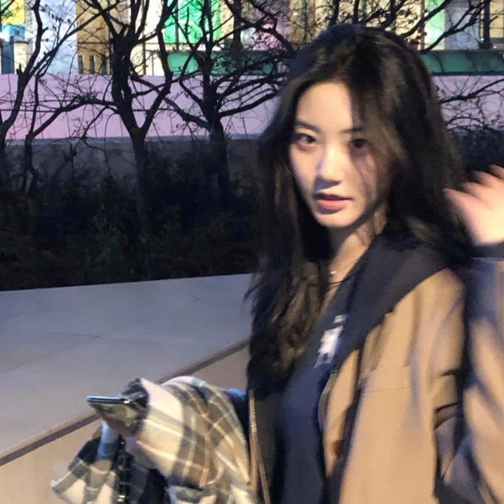 过时·过节