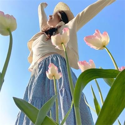 幼稚游戏