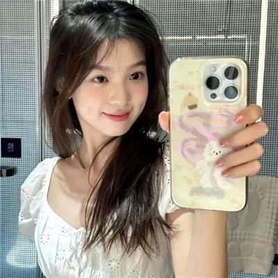 巴格达来信