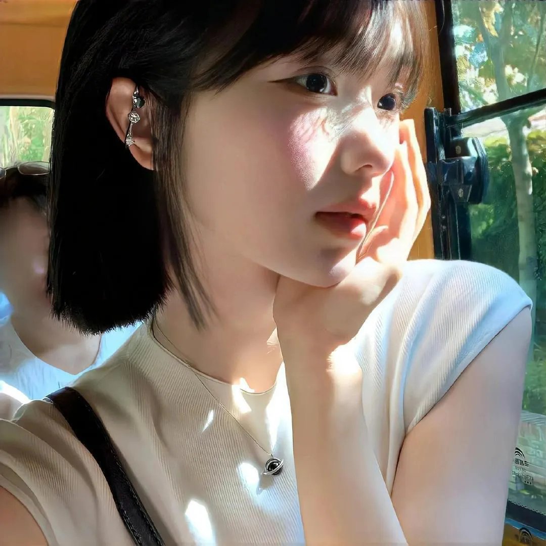 我们的船说