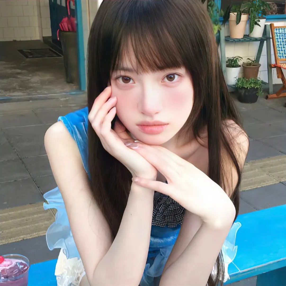 贤伉俪