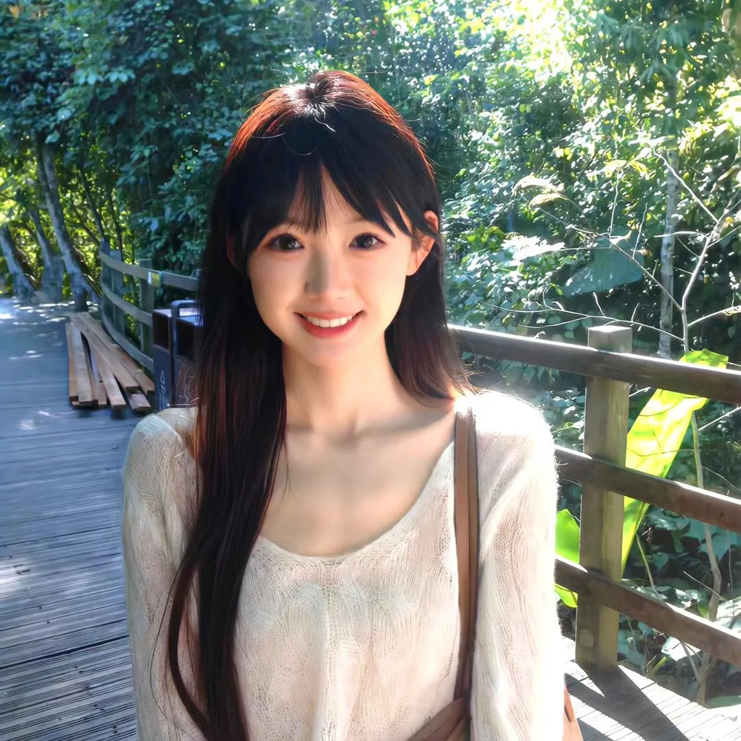 恶灵电梯