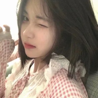 自闭症：音乐剧
