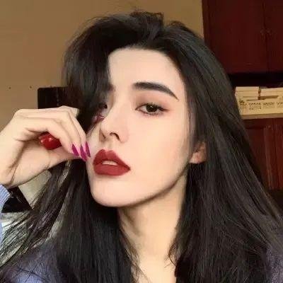 白雪公主斗牛记