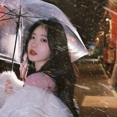 杂志梦