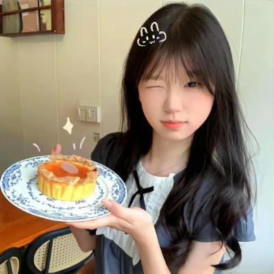 公平竞争