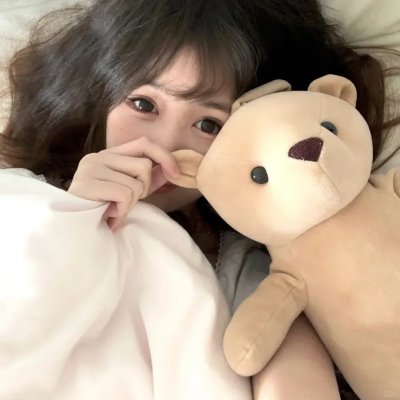 三个女人的故事