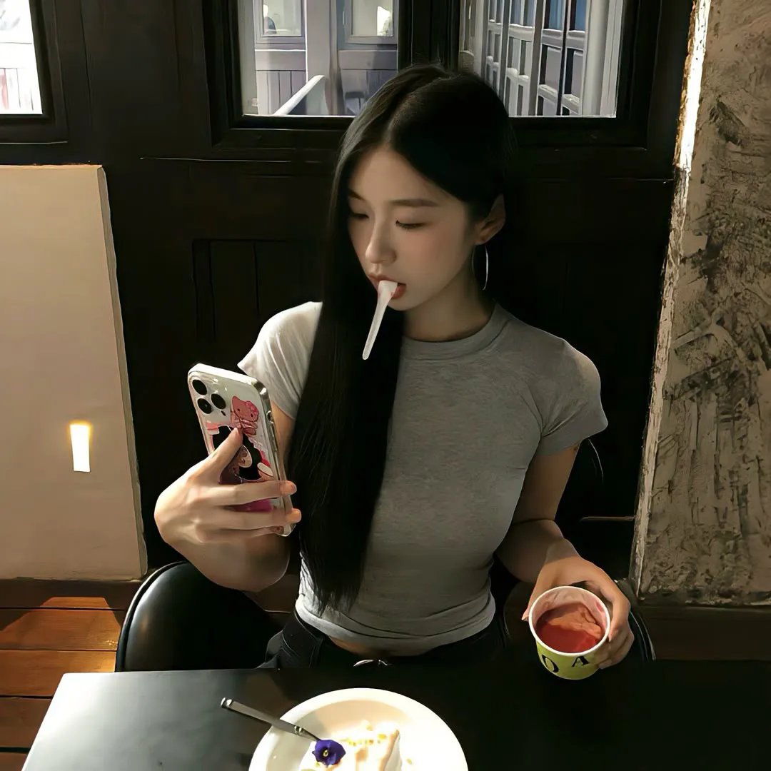 官方机密