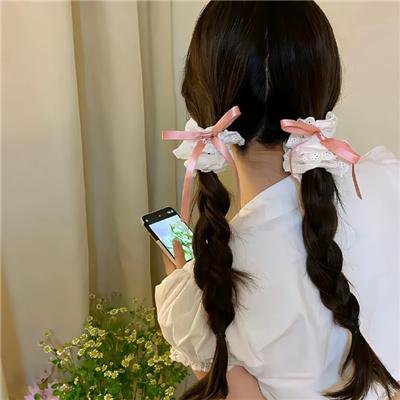 镜花缘之决战女儿国