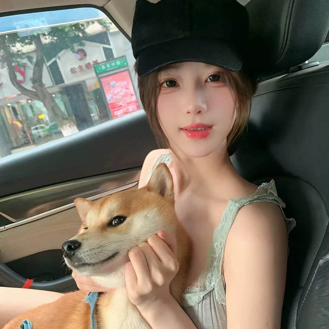 零零后