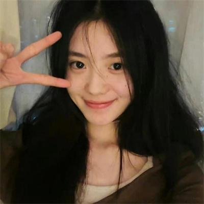 不是任何人女儿的海媛
