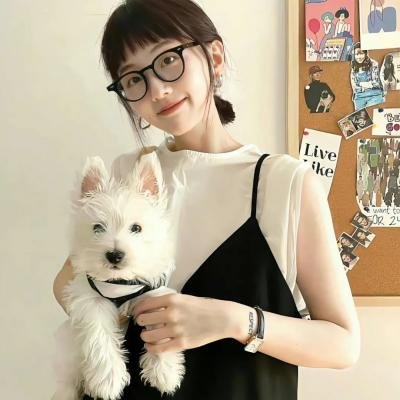 同志亦凡人第二季