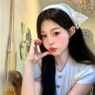 闻香识女人