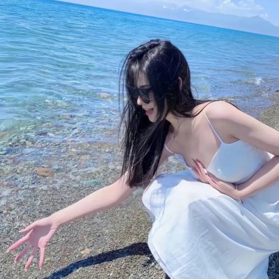 天佑勇者