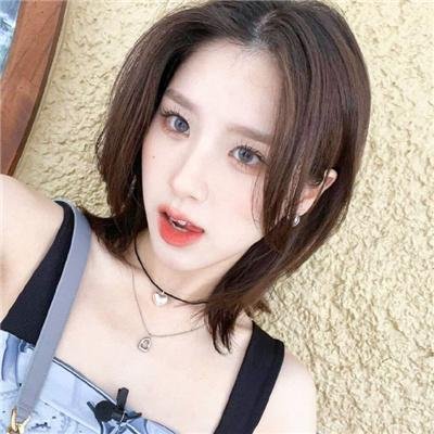 死小子们