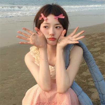恋途未卜 真人版